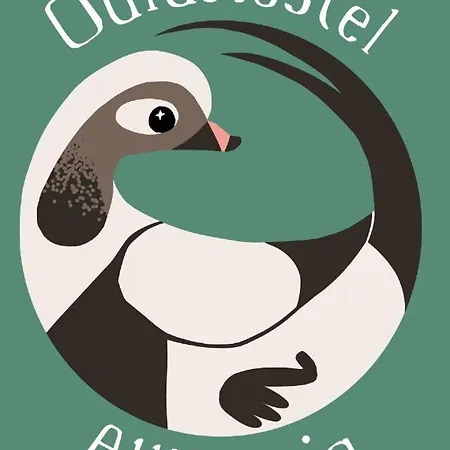 Ouluhostel Allimaria Vandrarhem